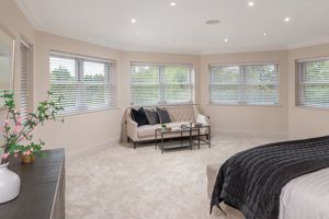 Photo 13- click for photo gallery